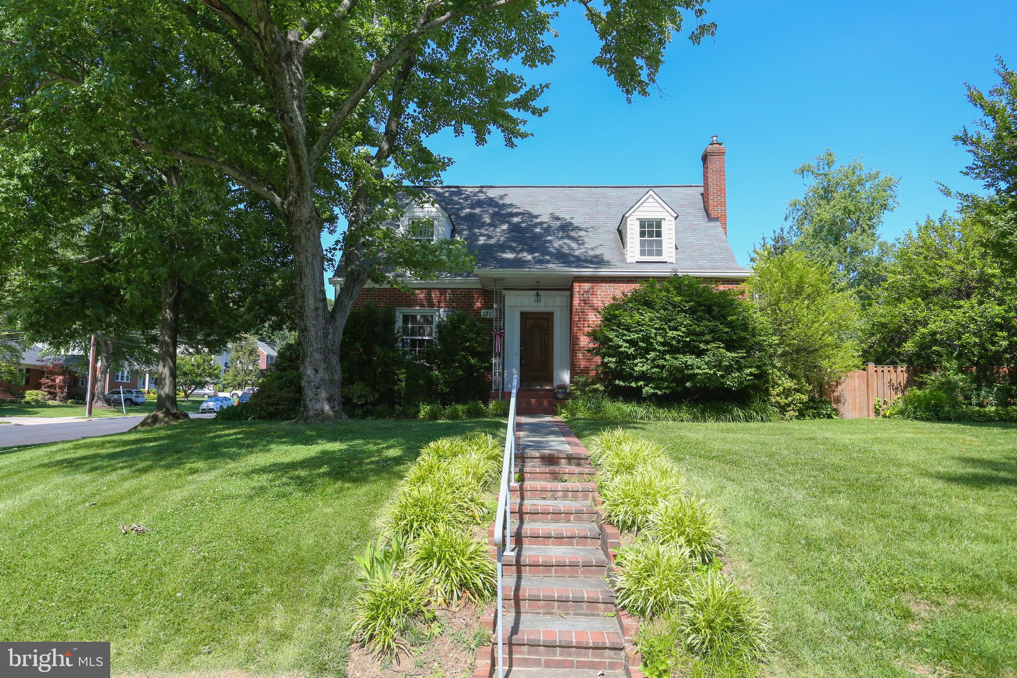 TARA - WYNNEWOOD - Residential