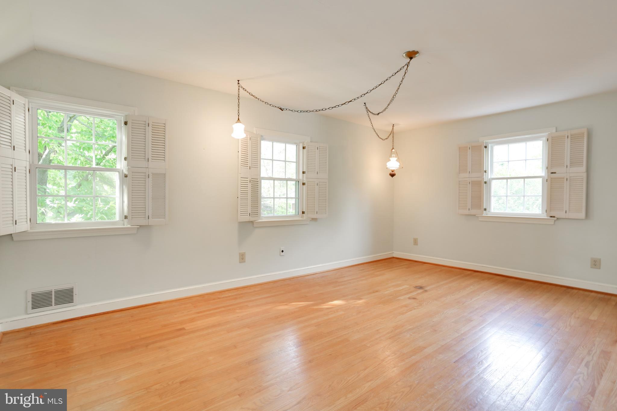 TARA - WYNNEWOOD - Residential