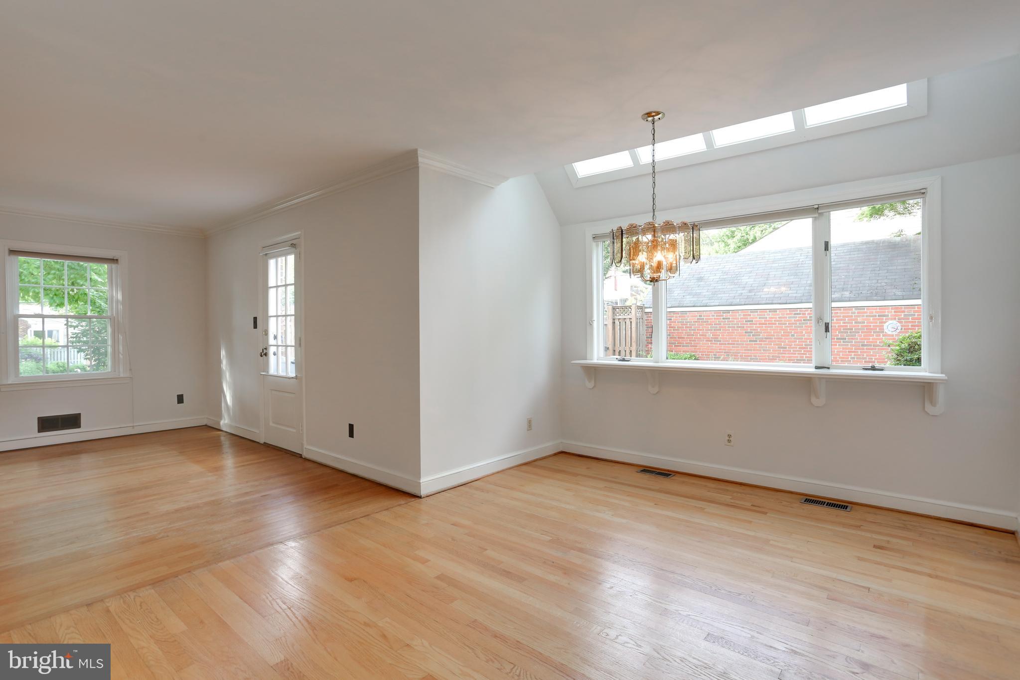 TARA - WYNNEWOOD - Residential