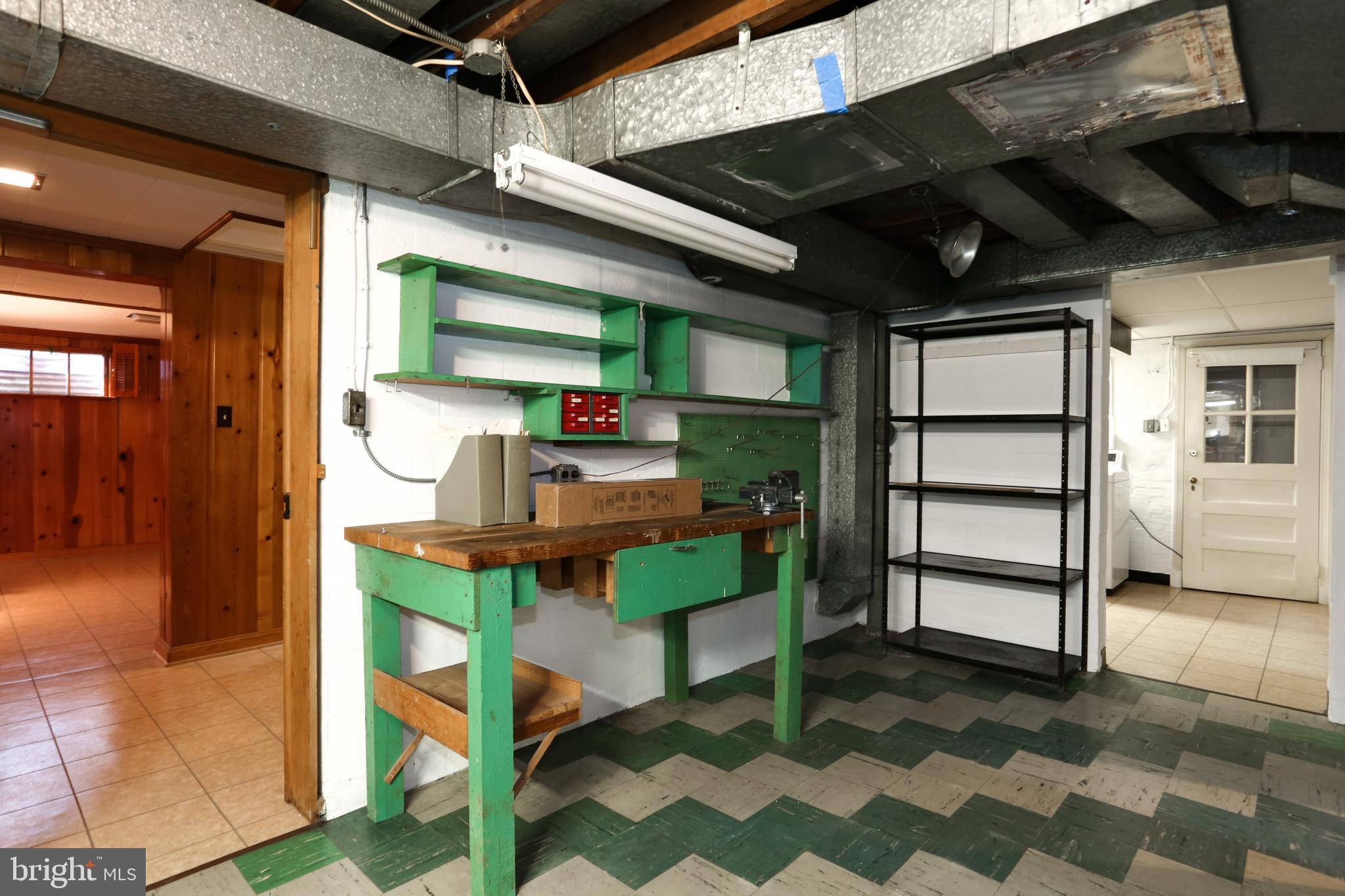 TARA - WYNNEWOOD - Residential