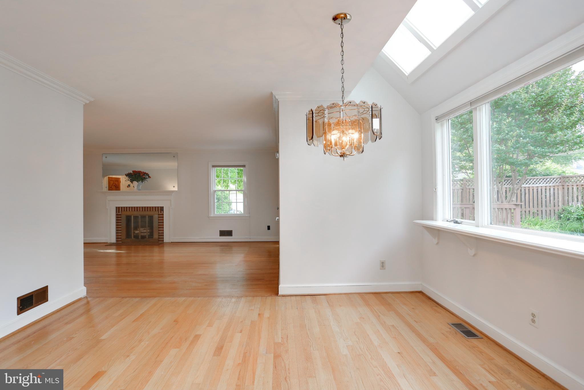 TARA - WYNNEWOOD - Residential