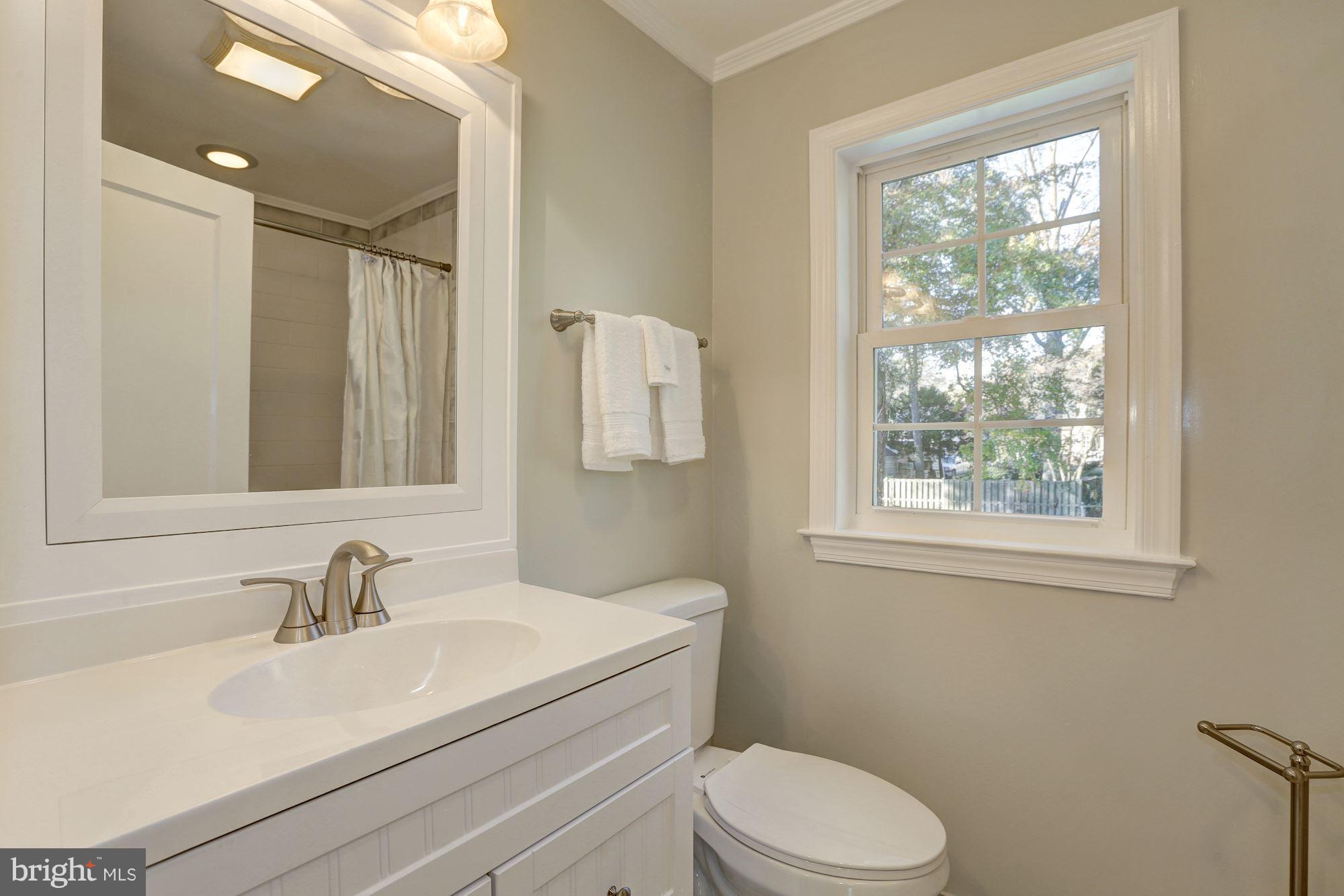 COUNTRY CLUB PARK - Residential