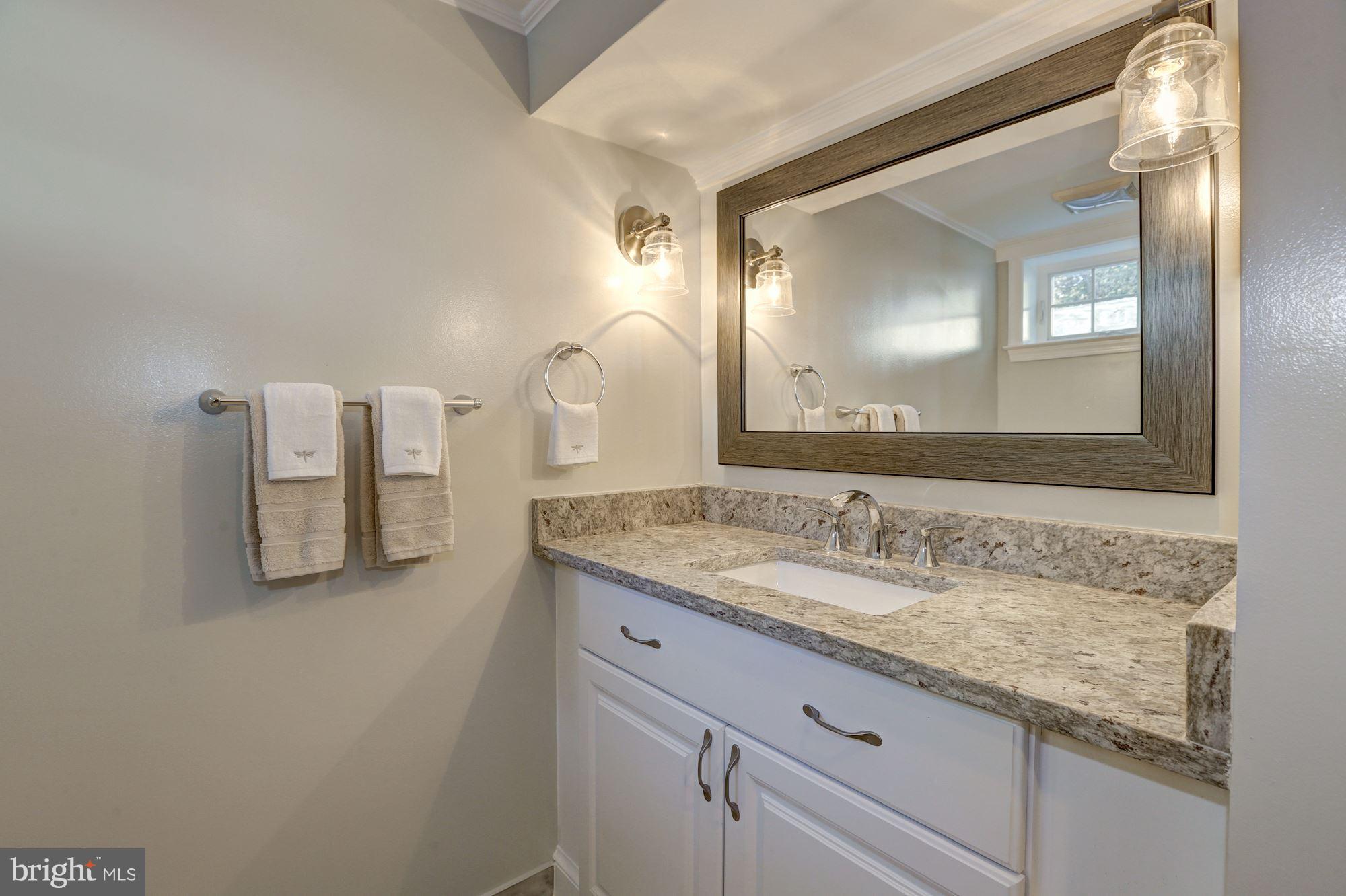 COUNTRY CLUB PARK - Residential