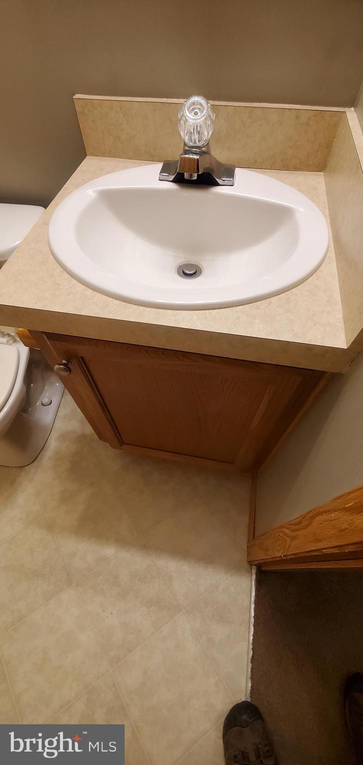 BAY COUNTRY ESTATES - Residential