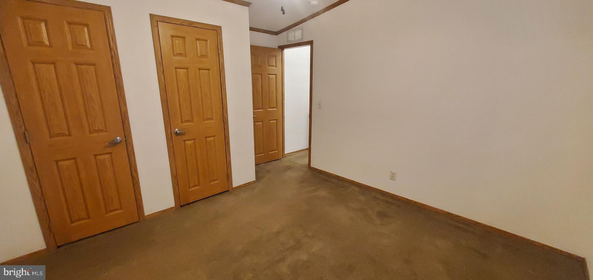 BAY COUNTRY ESTATES - Residential