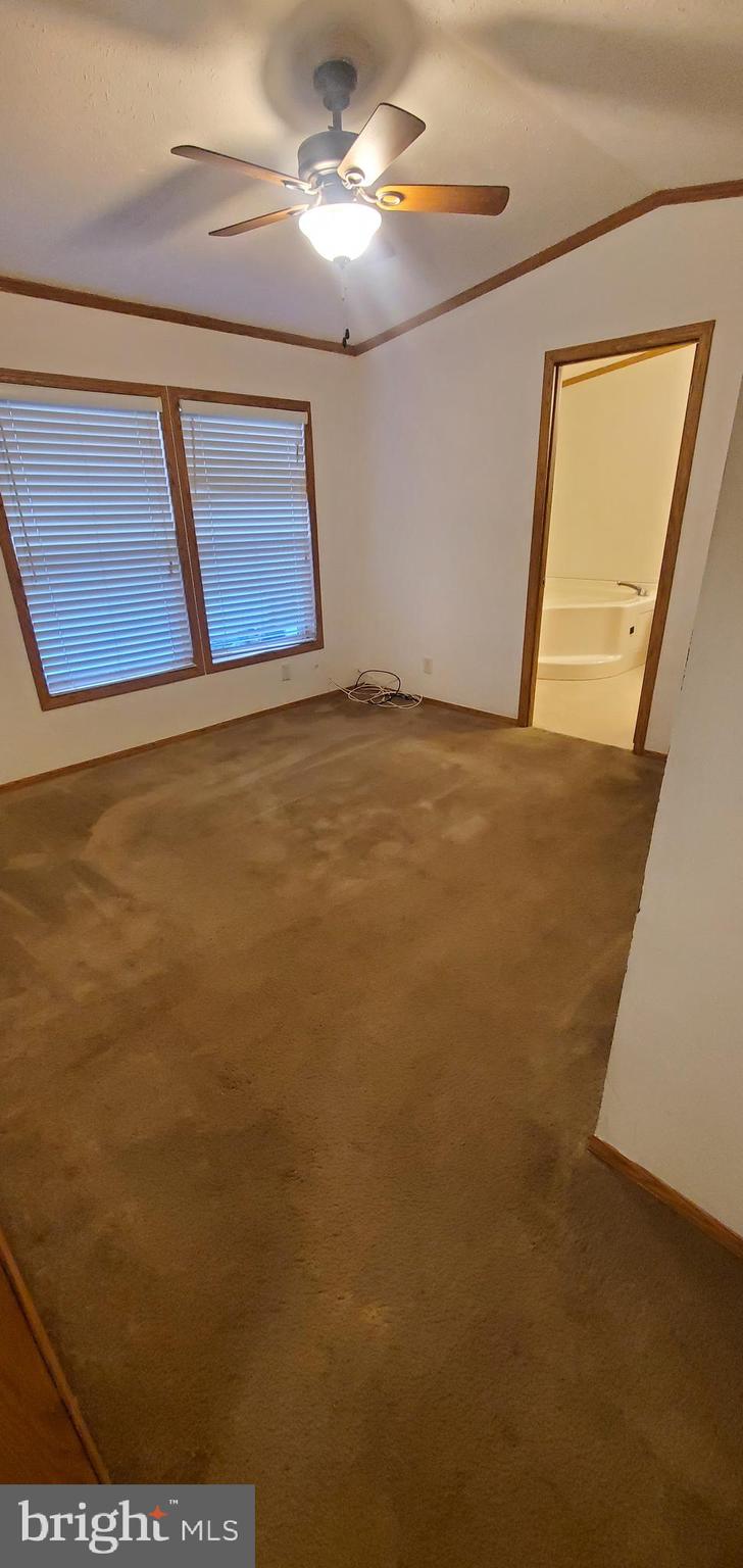 BAY COUNTRY ESTATES - Residential