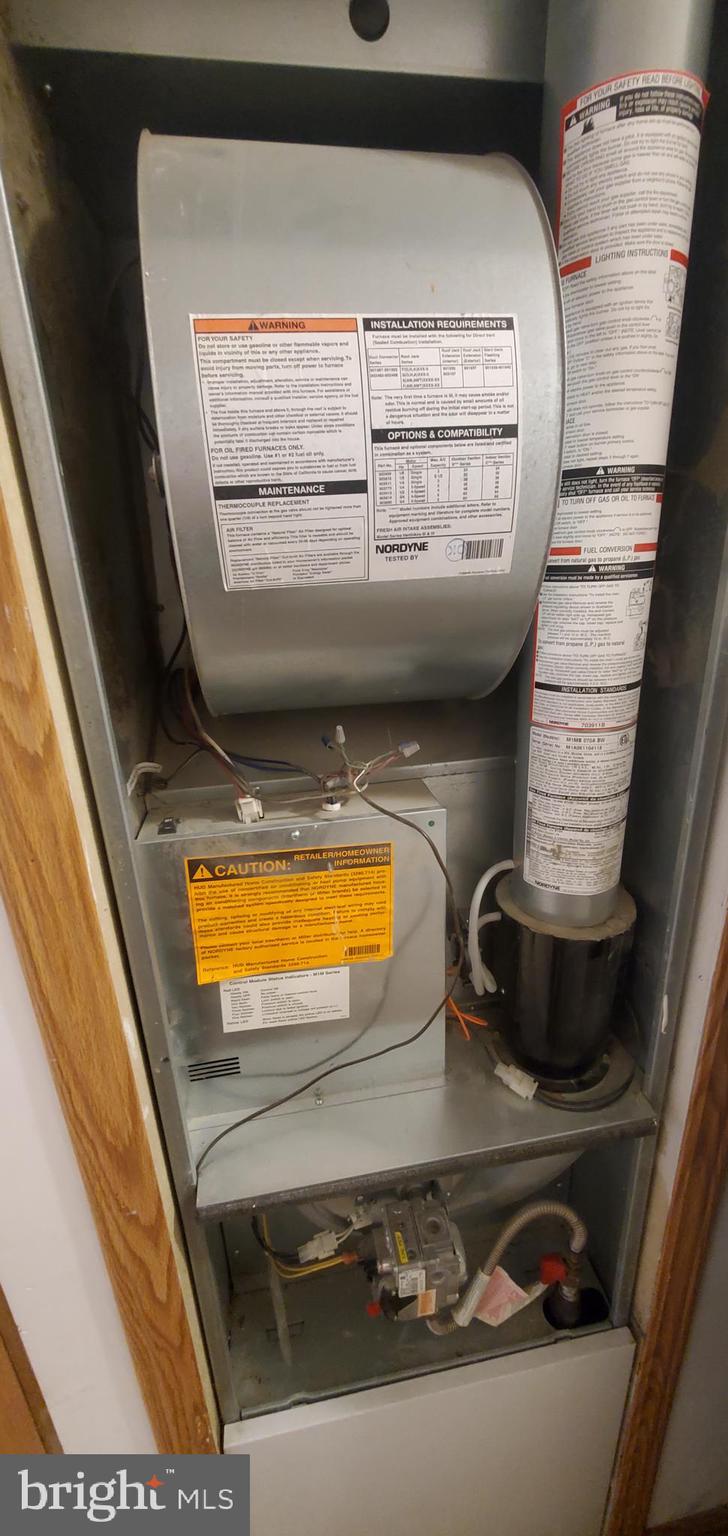 BAY COUNTRY ESTATES - Residential