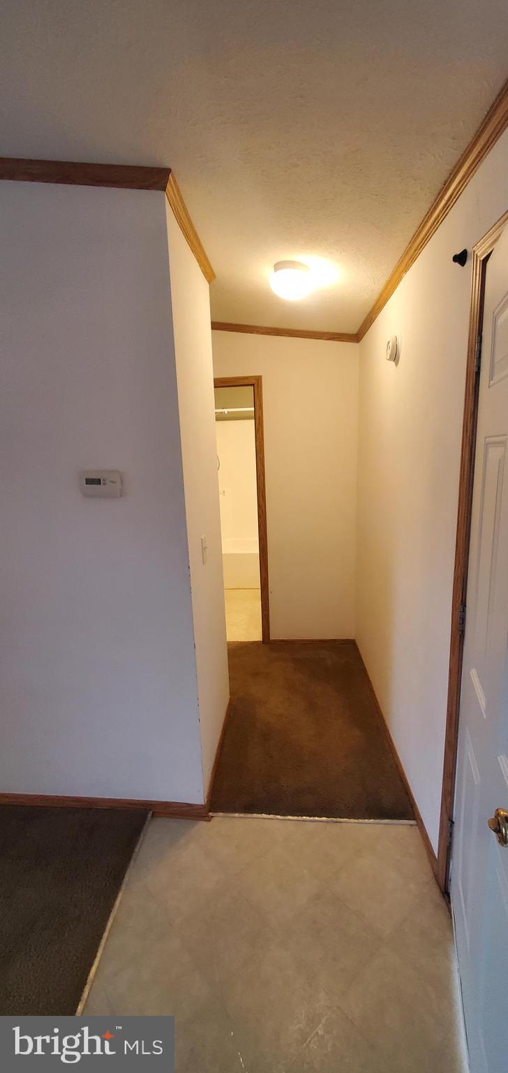 BAY COUNTRY ESTATES - Residential