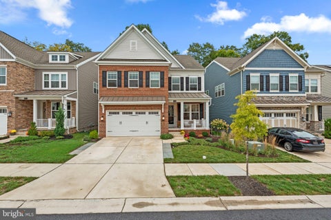 Featured picture for the property MDFR2054620