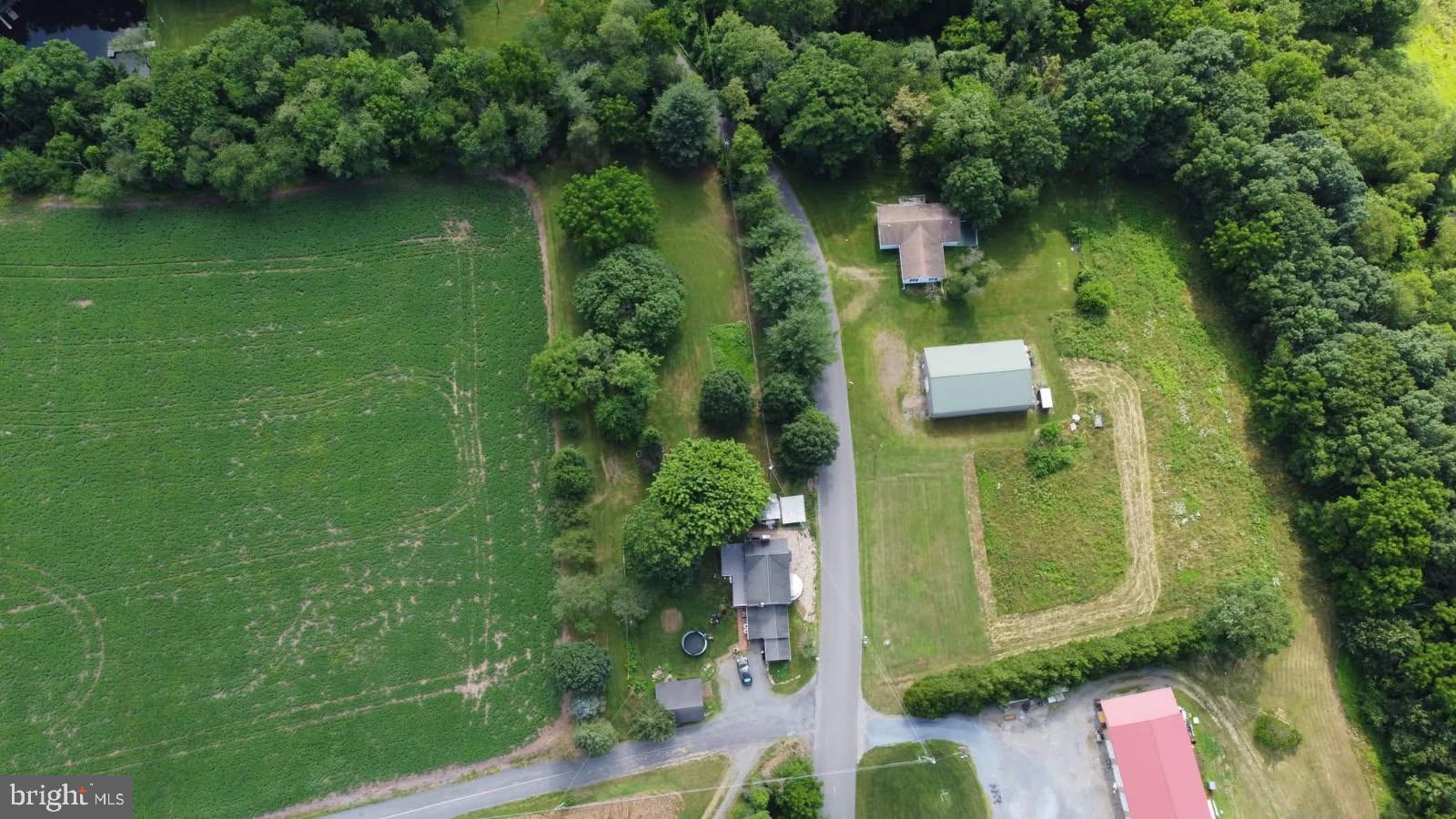2067 BACK ROAD