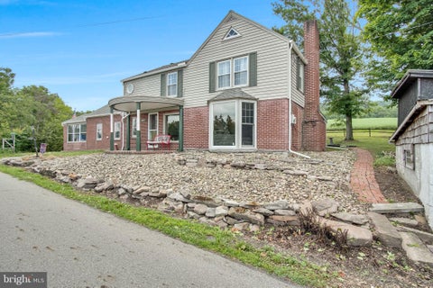 Photo for 2067 BACK ROAD
