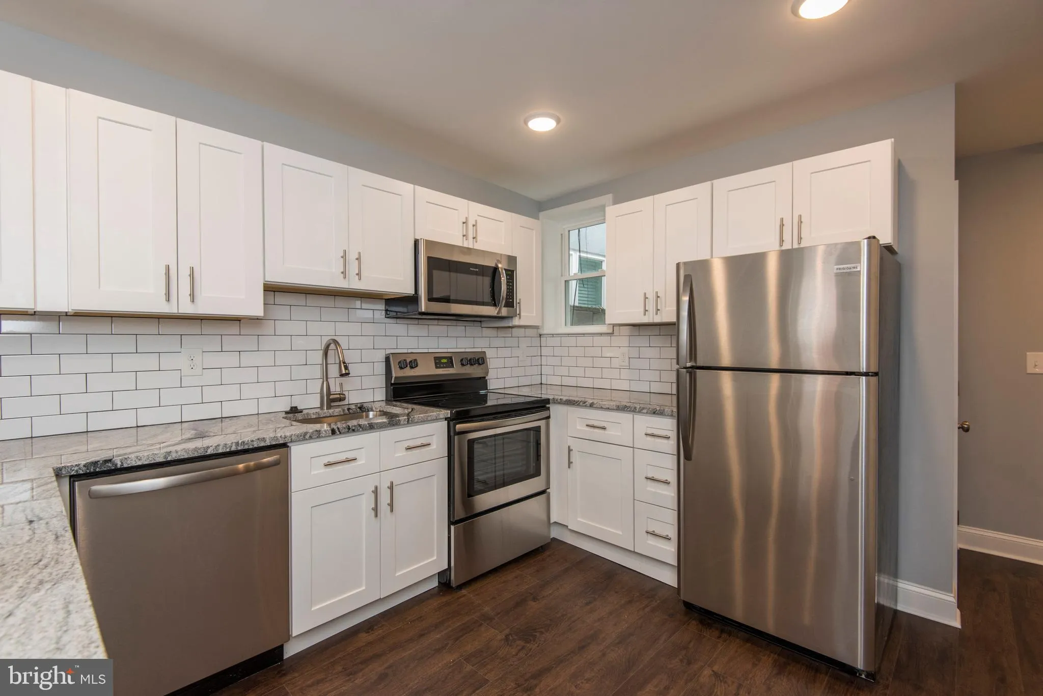 Philadelphia, Pennsylvania 19148, United States, 1 Bedroom Bedrooms, ,1 BathroomBathrooms,Residential,Contingent,100516