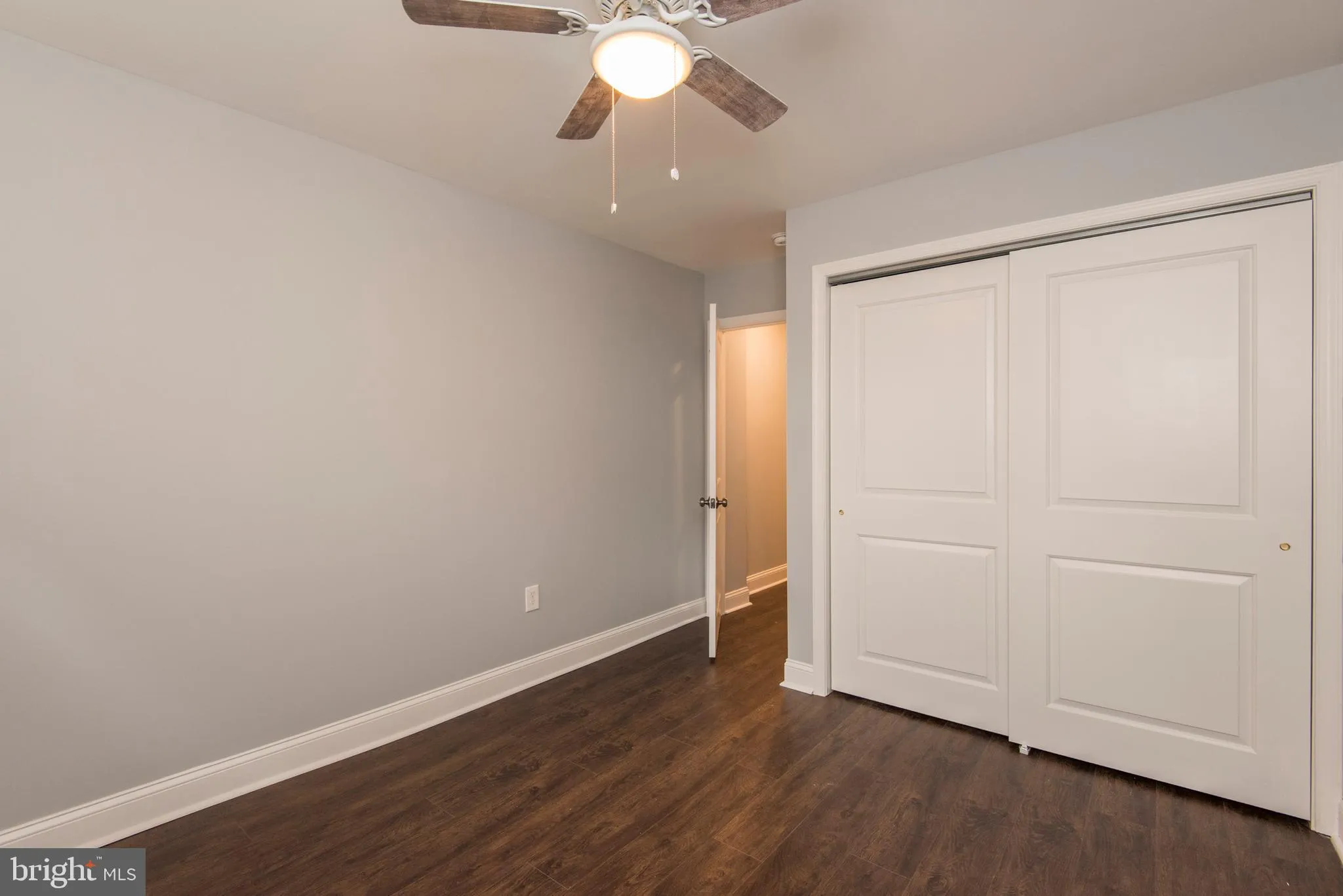 Philadelphia, Pennsylvania 19148, United States, 1 Bedroom Bedrooms, ,1 BathroomBathrooms,Residential,Contingent,100516