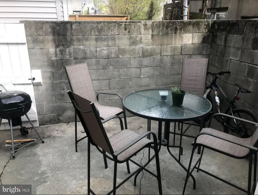 Philadelphia, Pennsylvania 19148, United States, 1 Bedroom Bedrooms, ,1 BathroomBathrooms,Residential,Contingent,100516