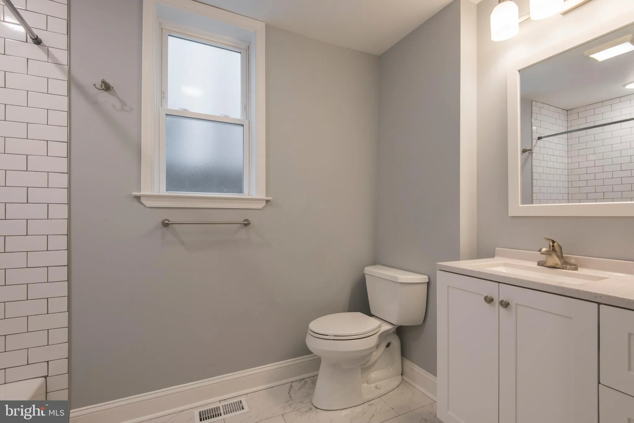 Philadelphia, Pennsylvania 19148, United States, 1 Bedroom Bedrooms, ,1 BathroomBathrooms,Residential,Contingent,100516