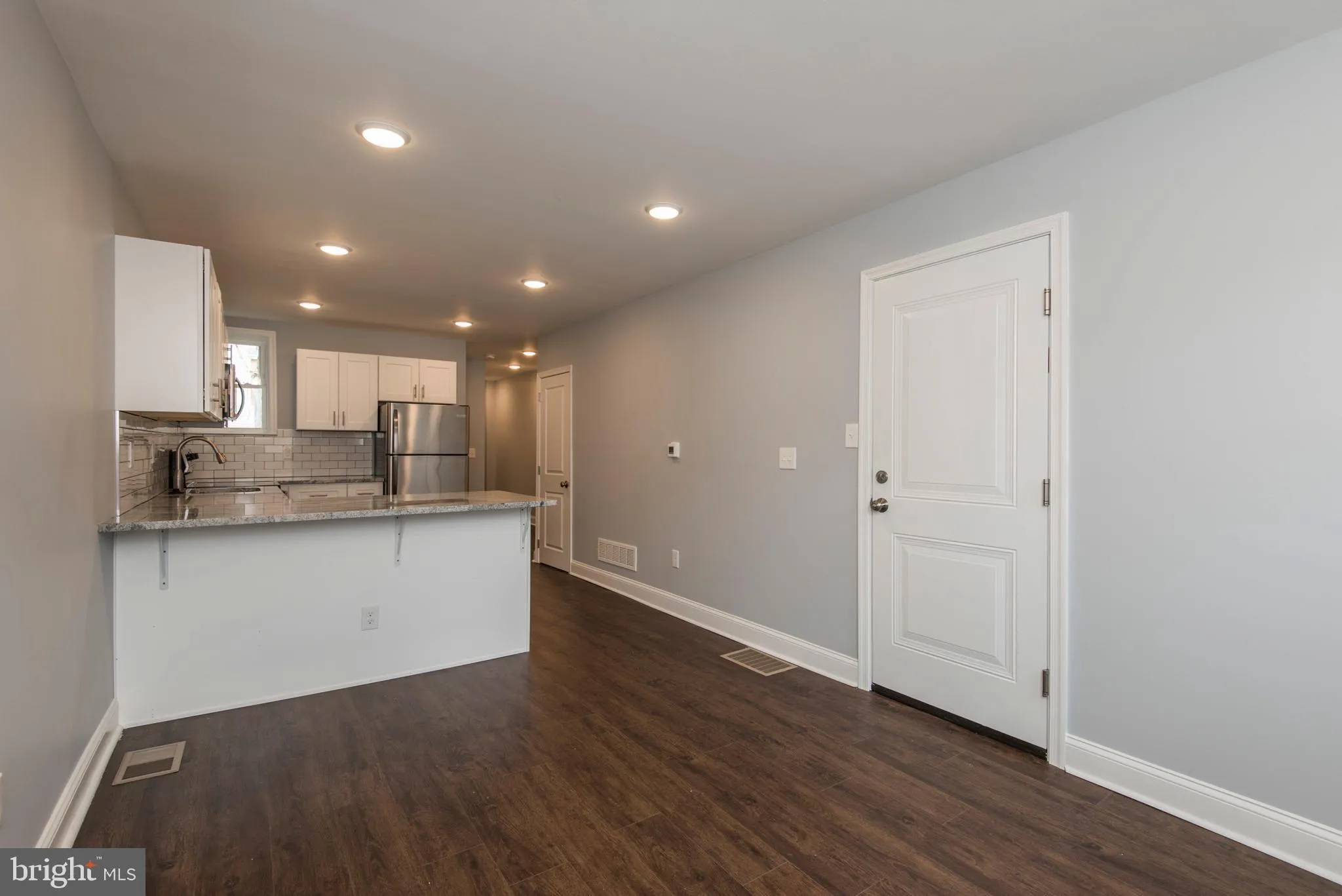 Philadelphia, Pennsylvania 19148, United States, 1 Bedroom Bedrooms, ,1 BathroomBathrooms,Residential,Contingent,100516