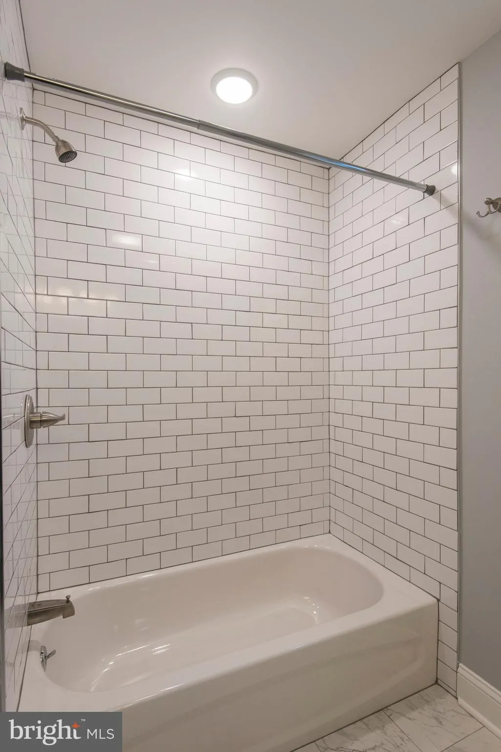 Philadelphia, Pennsylvania 19148, United States, 1 Bedroom Bedrooms, ,1 BathroomBathrooms,Residential,Contingent,100516