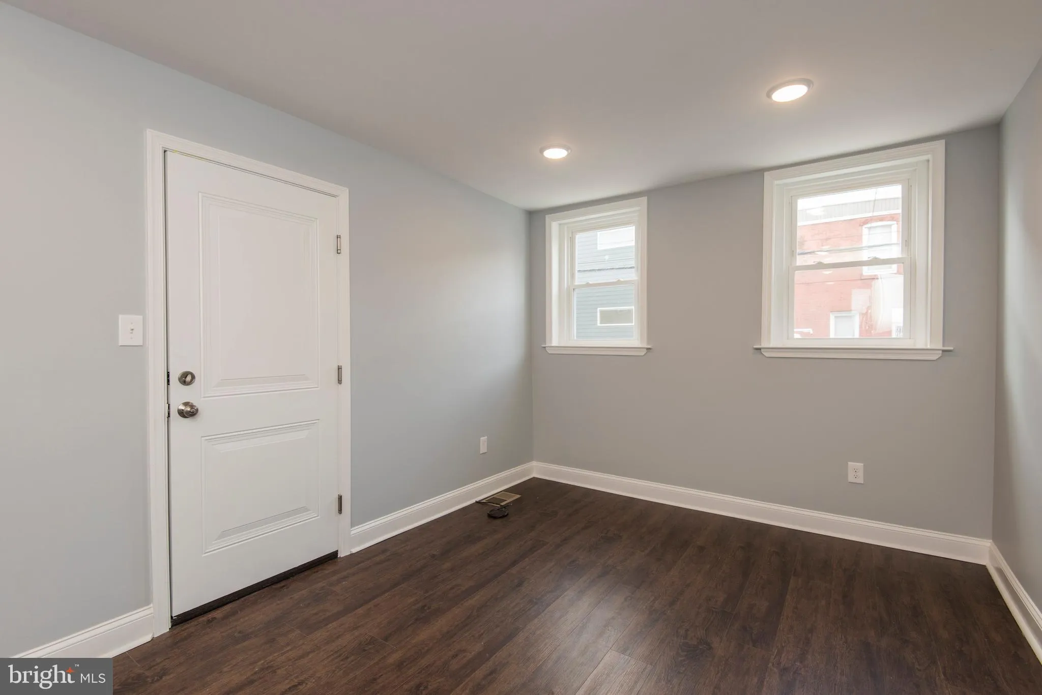 Philadelphia, Pennsylvania 19148, United States, 1 Bedroom Bedrooms, ,1 BathroomBathrooms,Residential,Contingent,100516