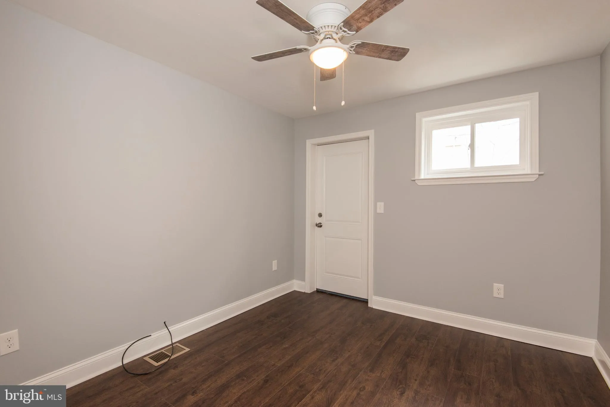 Philadelphia, Pennsylvania 19148, United States, 1 Bedroom Bedrooms, ,1 BathroomBathrooms,Residential,Contingent,100516