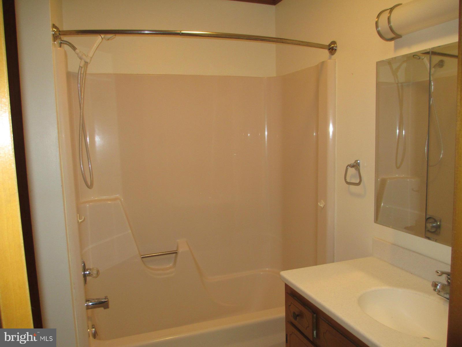 DANIEL J. BOYCE SUBD. - Residential