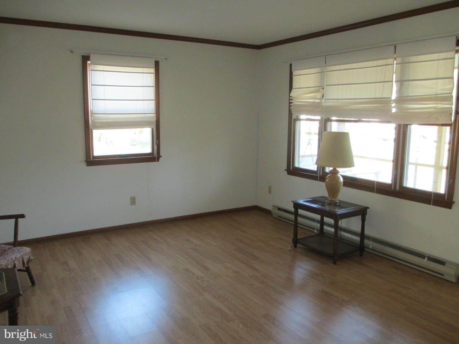 DANIEL J. BOYCE SUBD. - Residential