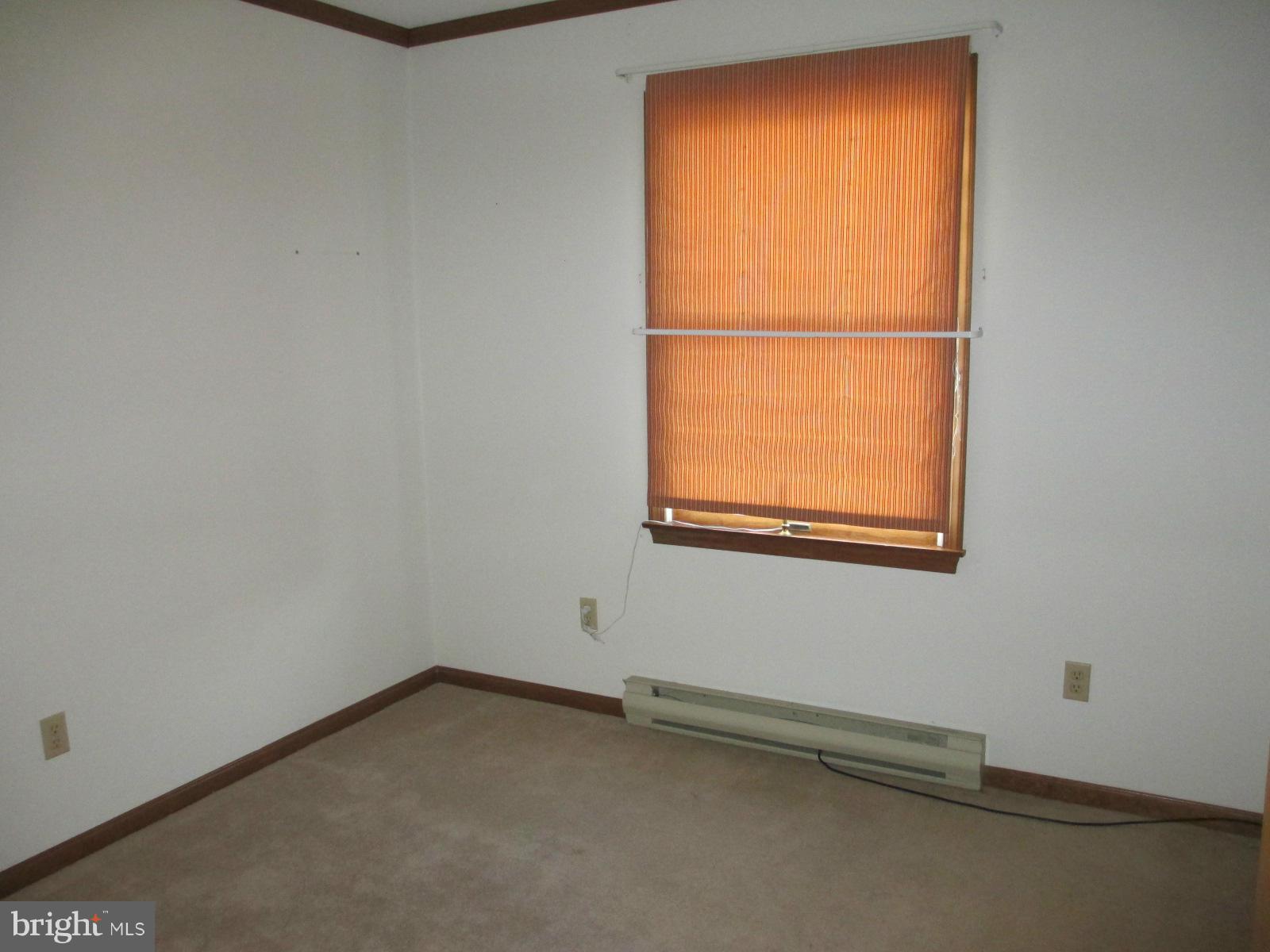 DANIEL J. BOYCE SUBD. - Residential