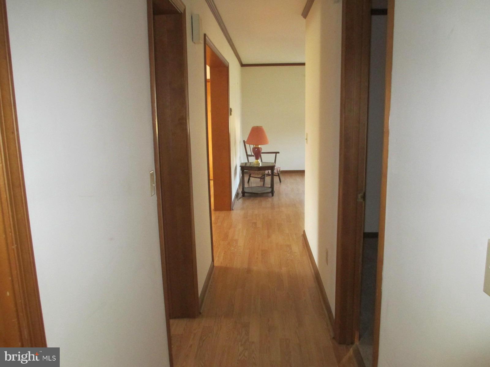 DANIEL J. BOYCE SUBD. - Residential