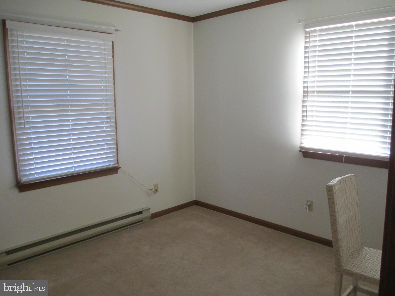 DANIEL J. BOYCE SUBD. - Residential