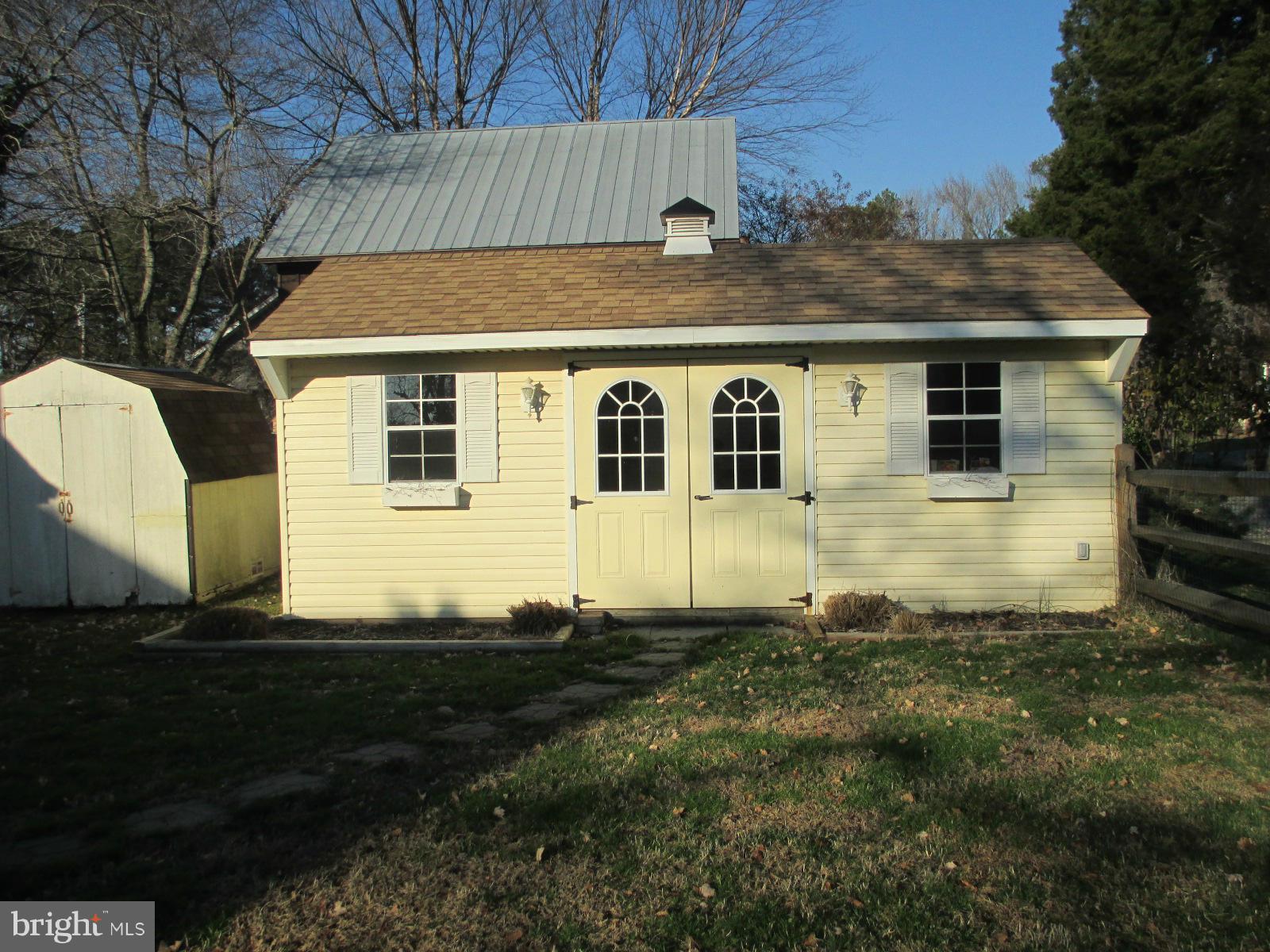 DANIEL J. BOYCE SUBD. - Residential