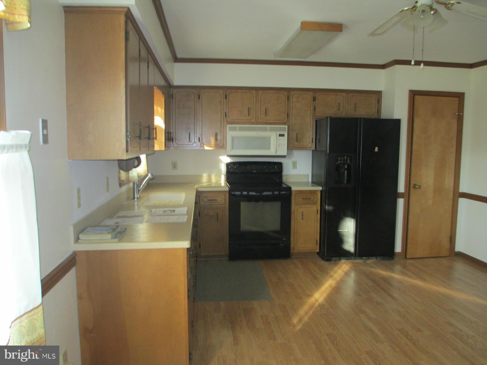 DANIEL J. BOYCE SUBD. - Residential