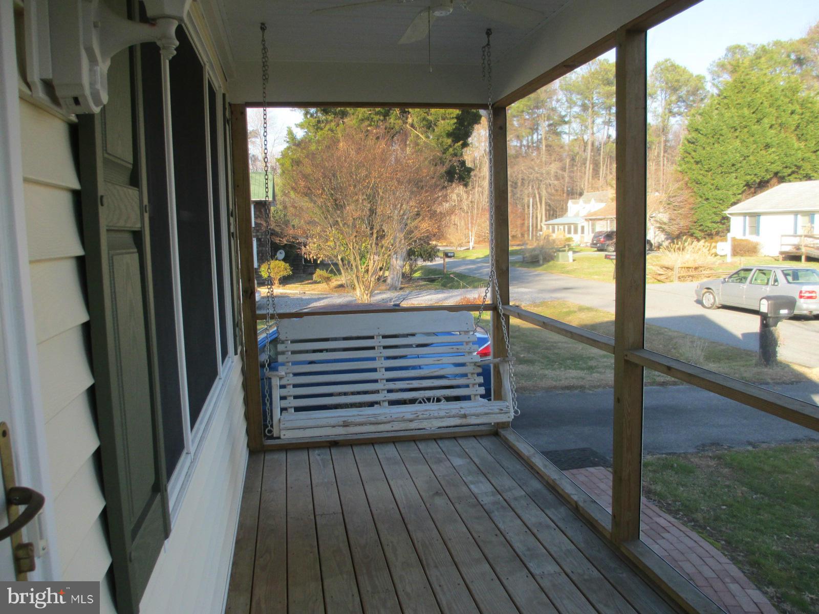 DANIEL J. BOYCE SUBD. - Residential