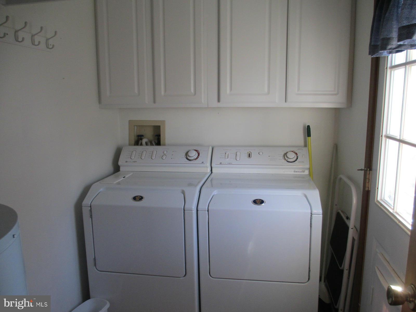 DANIEL J. BOYCE SUBD. - Residential