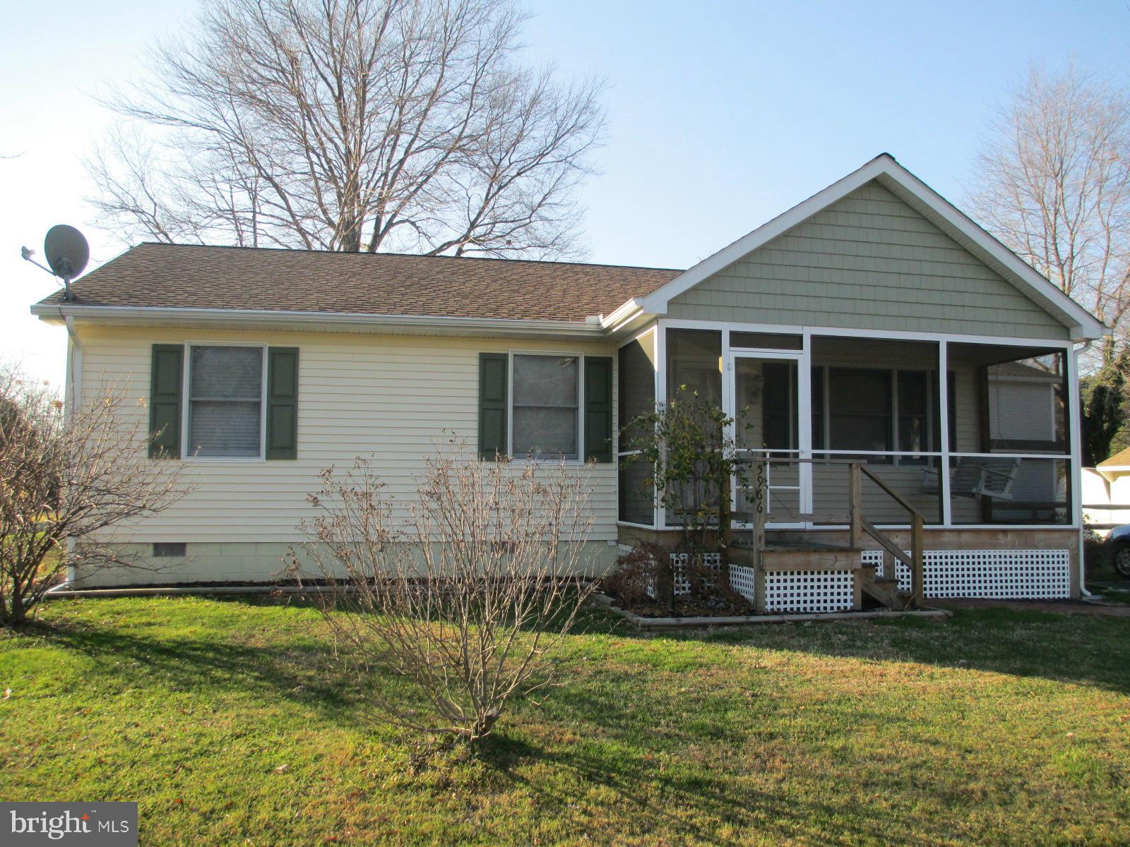 DANIEL J. BOYCE SUBD. - Residential