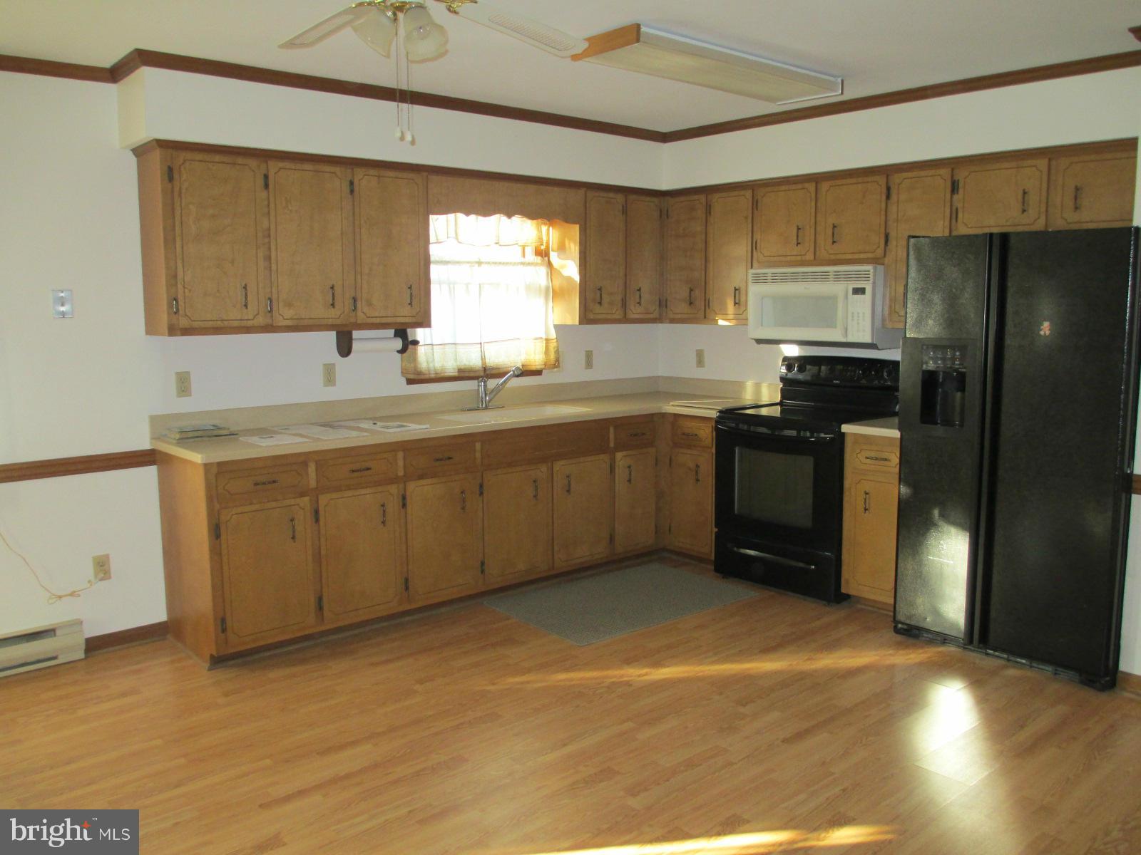 DANIEL J. BOYCE SUBD. - Residential