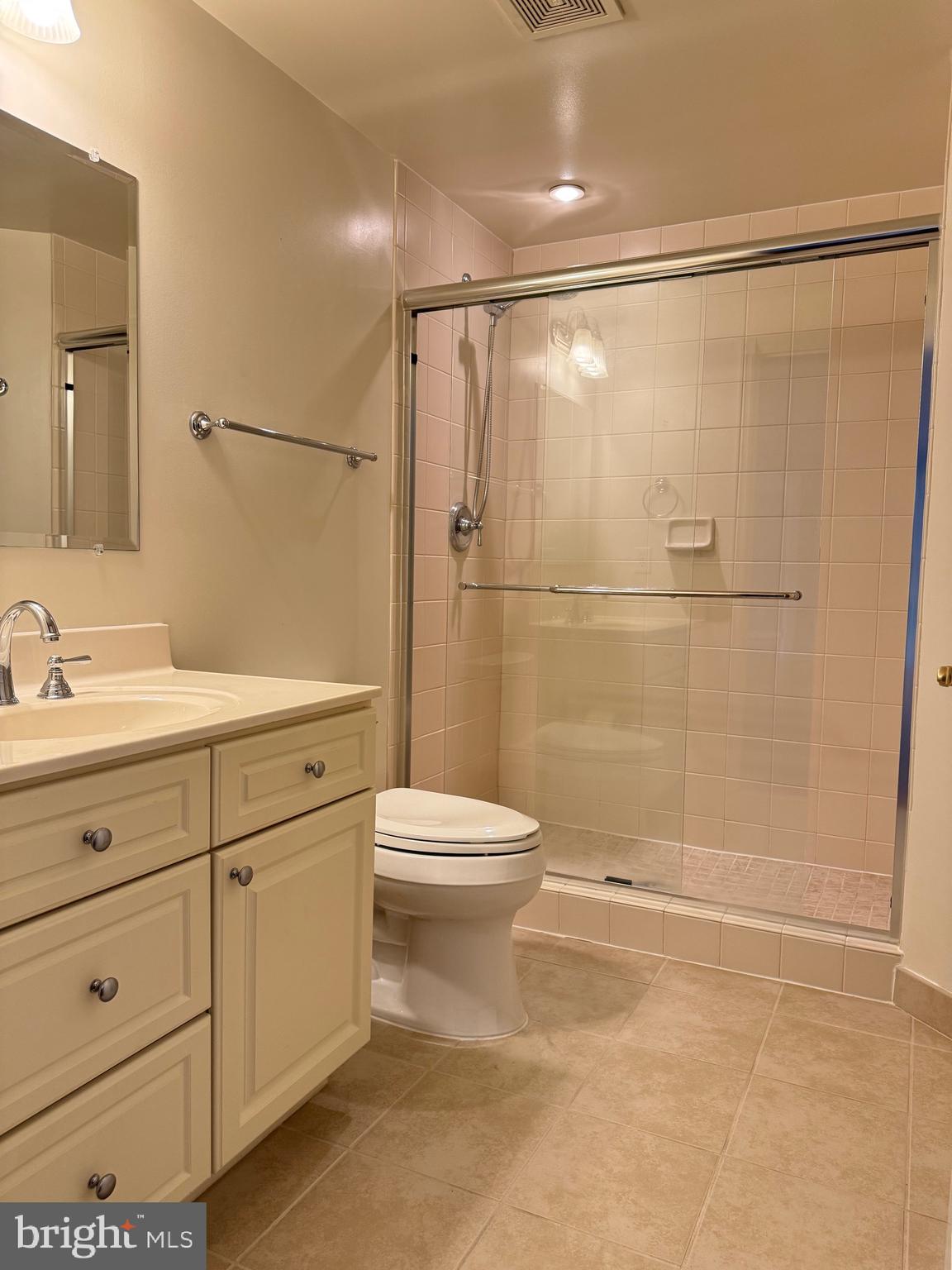 PARK PLACE - Residential Lease