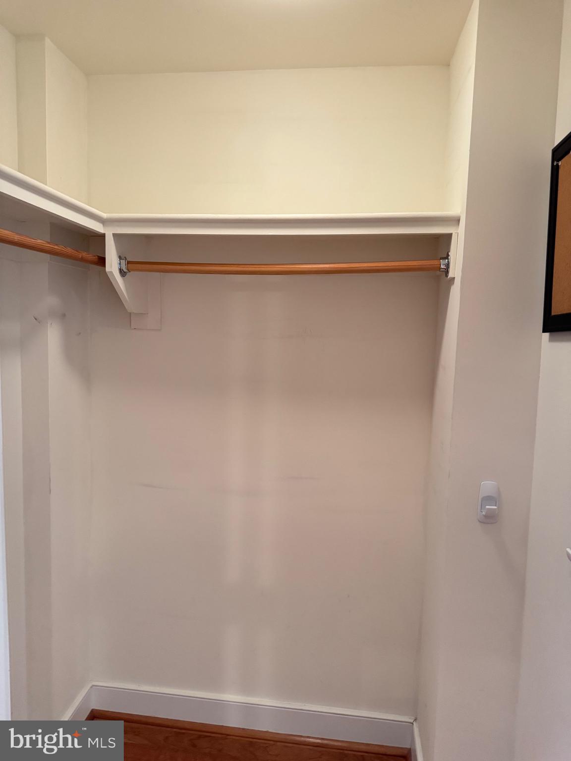 PARK PLACE - Residential Lease