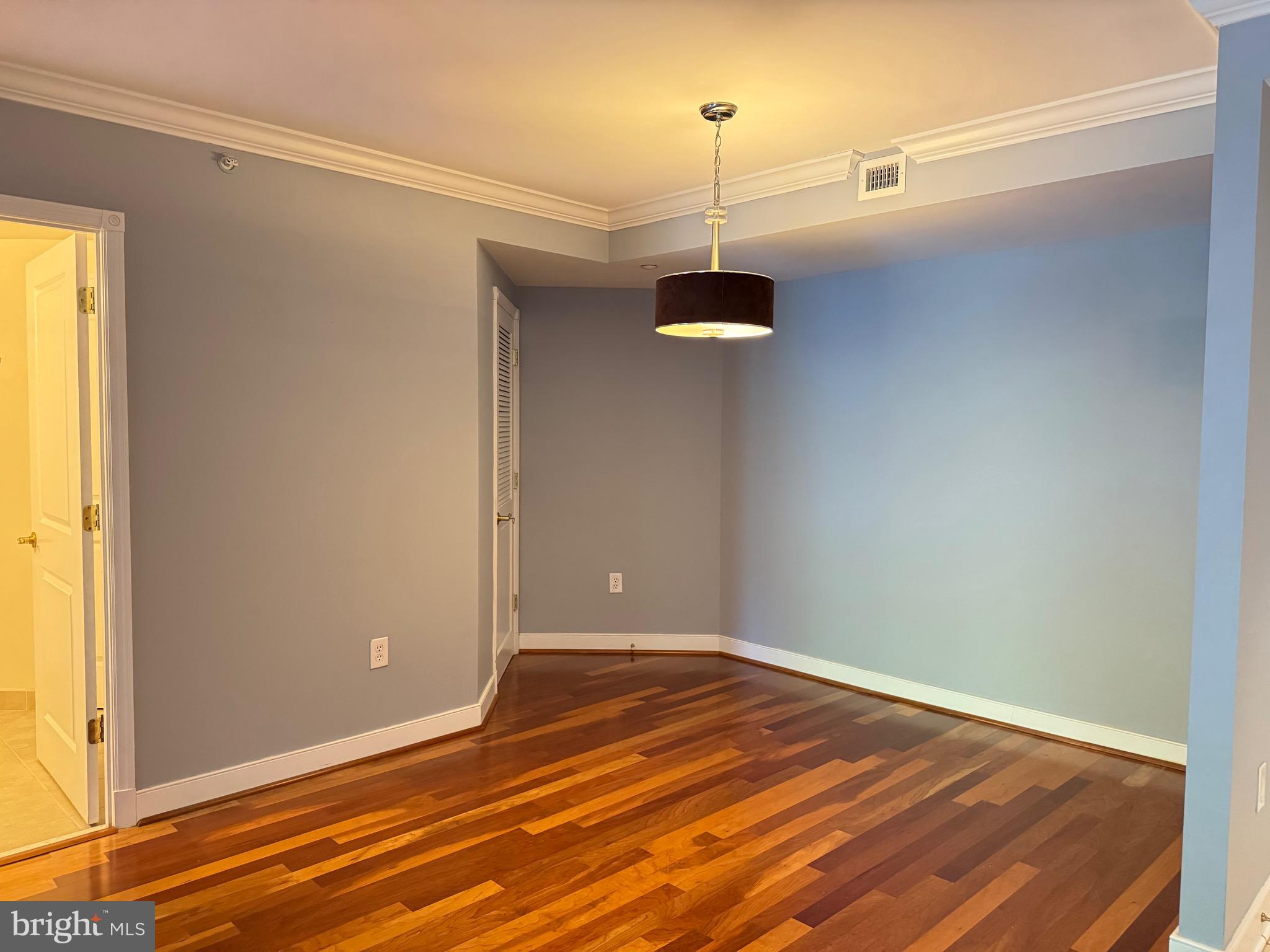 PARK PLACE - Residential Lease