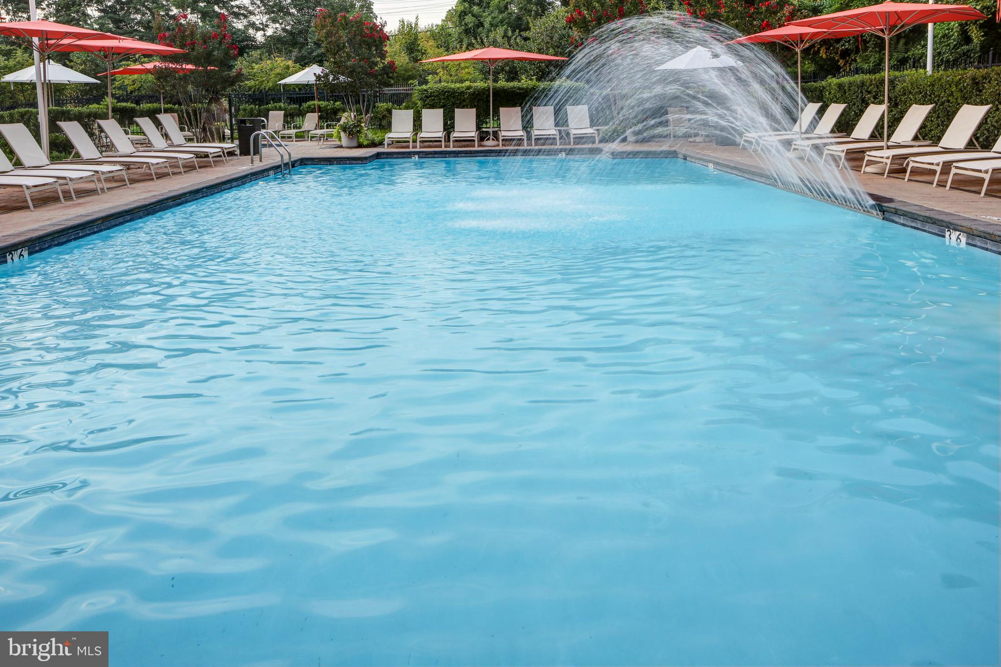 PARK PLACE - Residential Lease