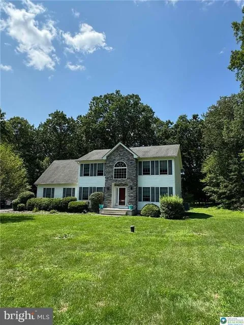 120 Krakow Drive, Lehighton, PA 18235 - MLS#: PACC2005954