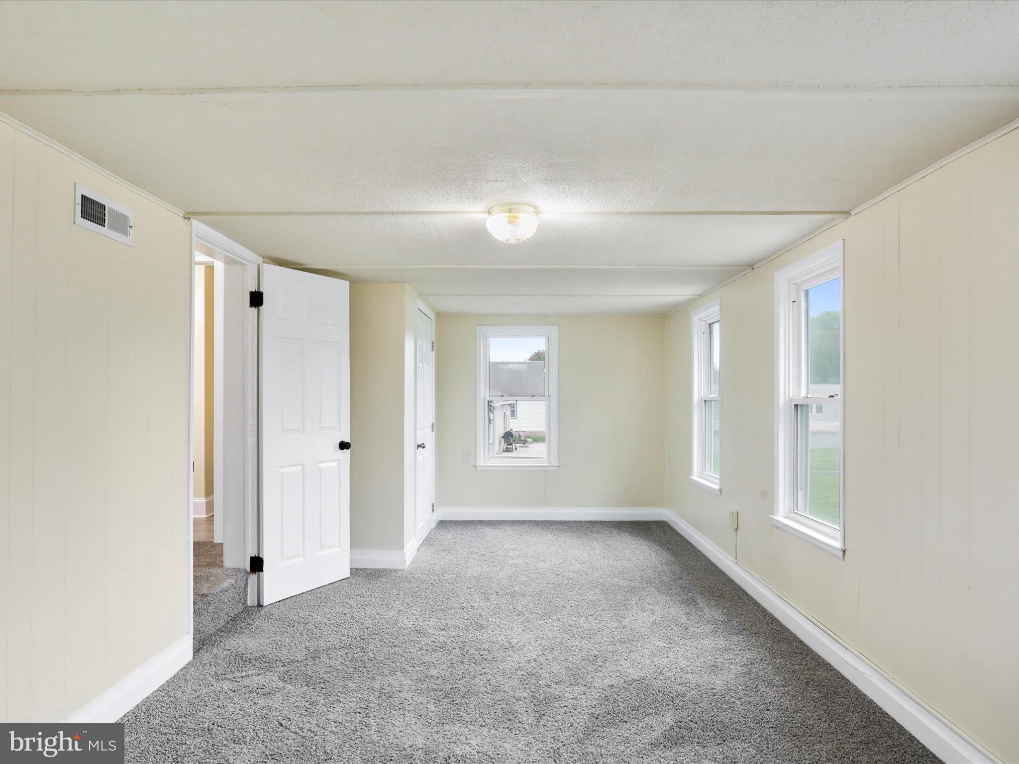 MONT ALTO BOROUGH - Residential