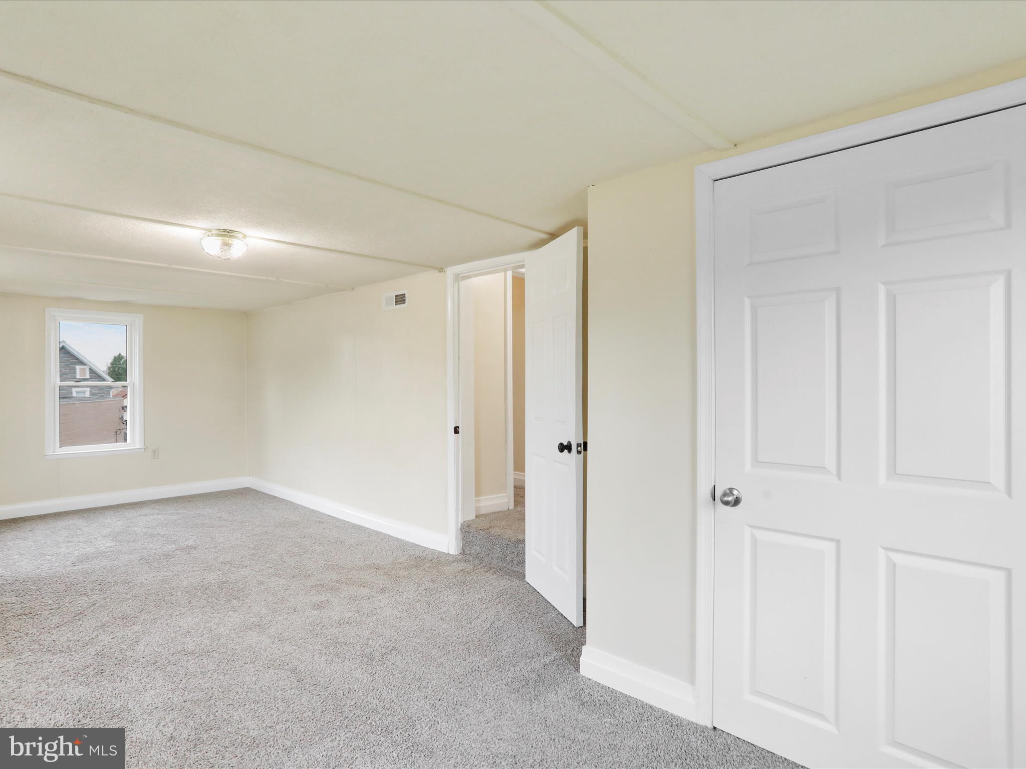 MONT ALTO BOROUGH - Residential