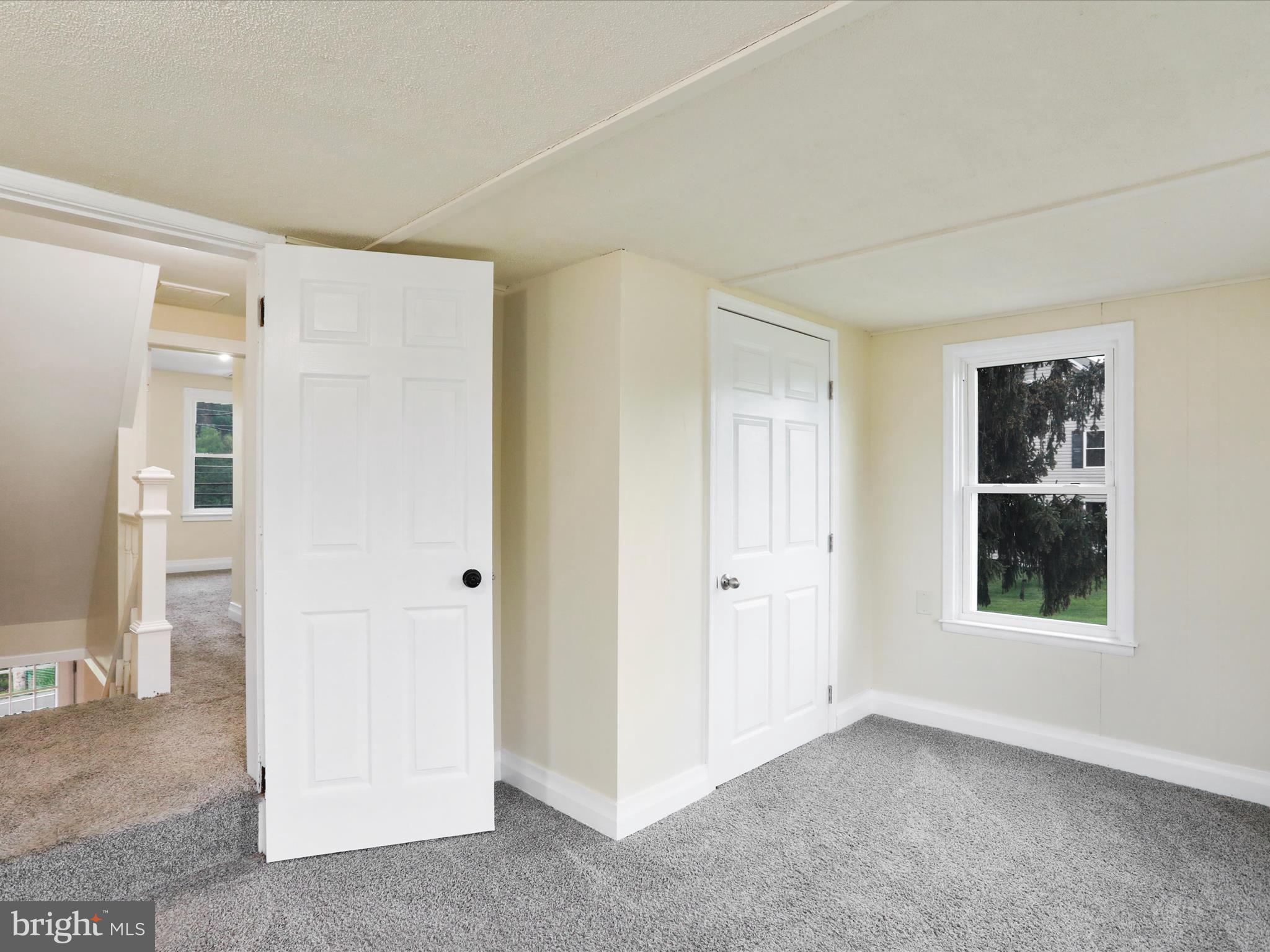 MONT ALTO BOROUGH - Residential