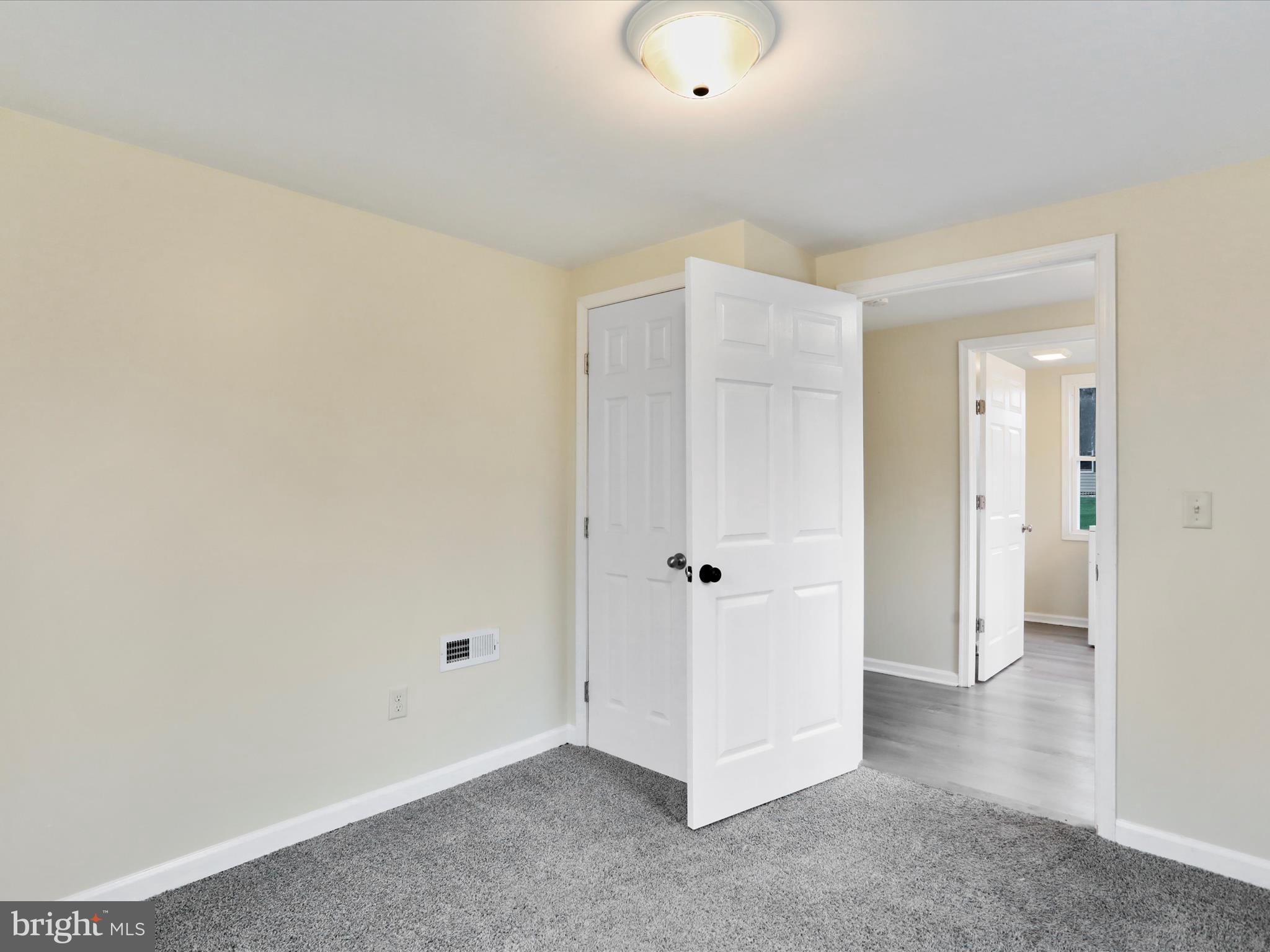 MONT ALTO BOROUGH - Residential