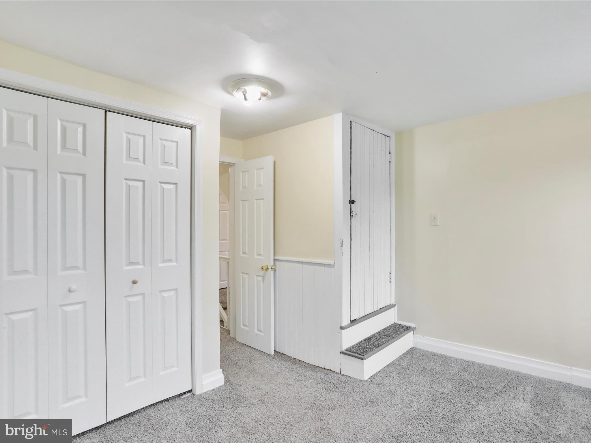 MONT ALTO BOROUGH - Residential