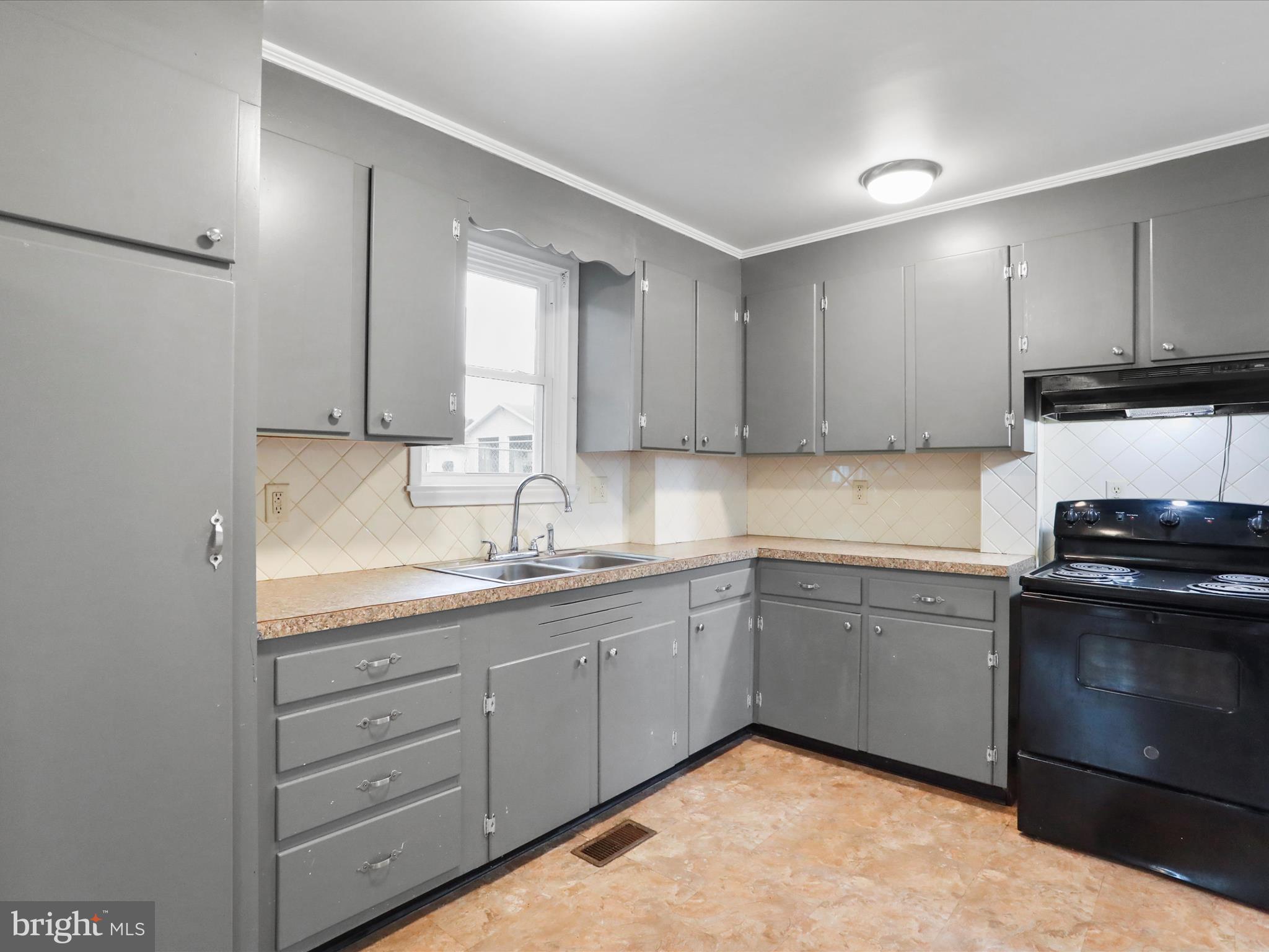 MONT ALTO BOROUGH - Residential