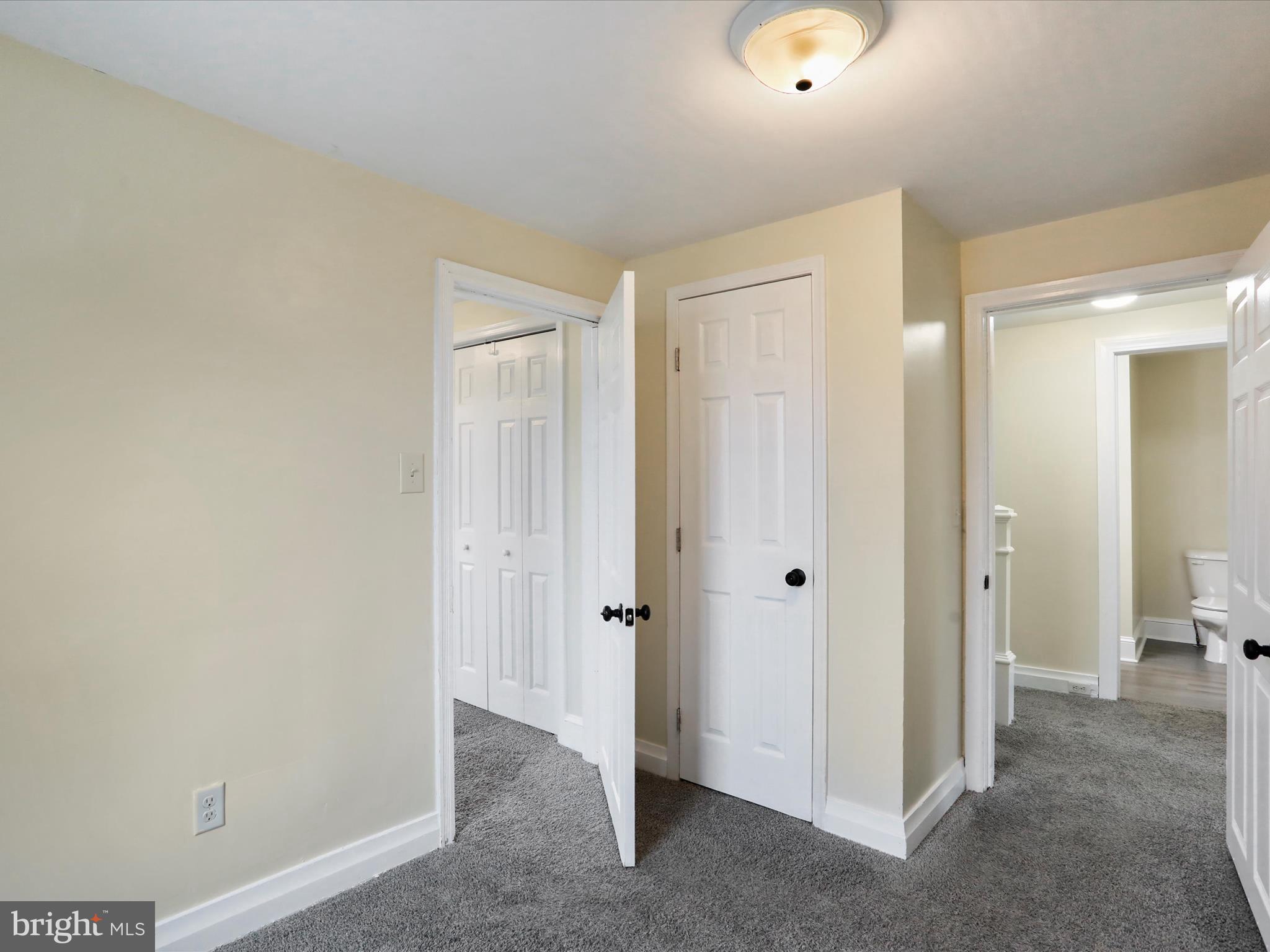 MONT ALTO BOROUGH - Residential