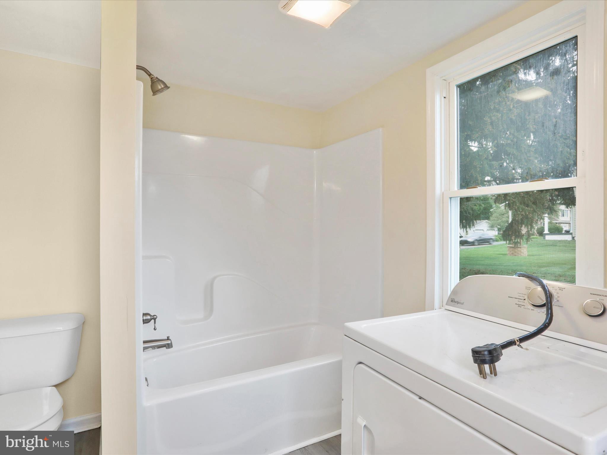 MONT ALTO BOROUGH - Residential