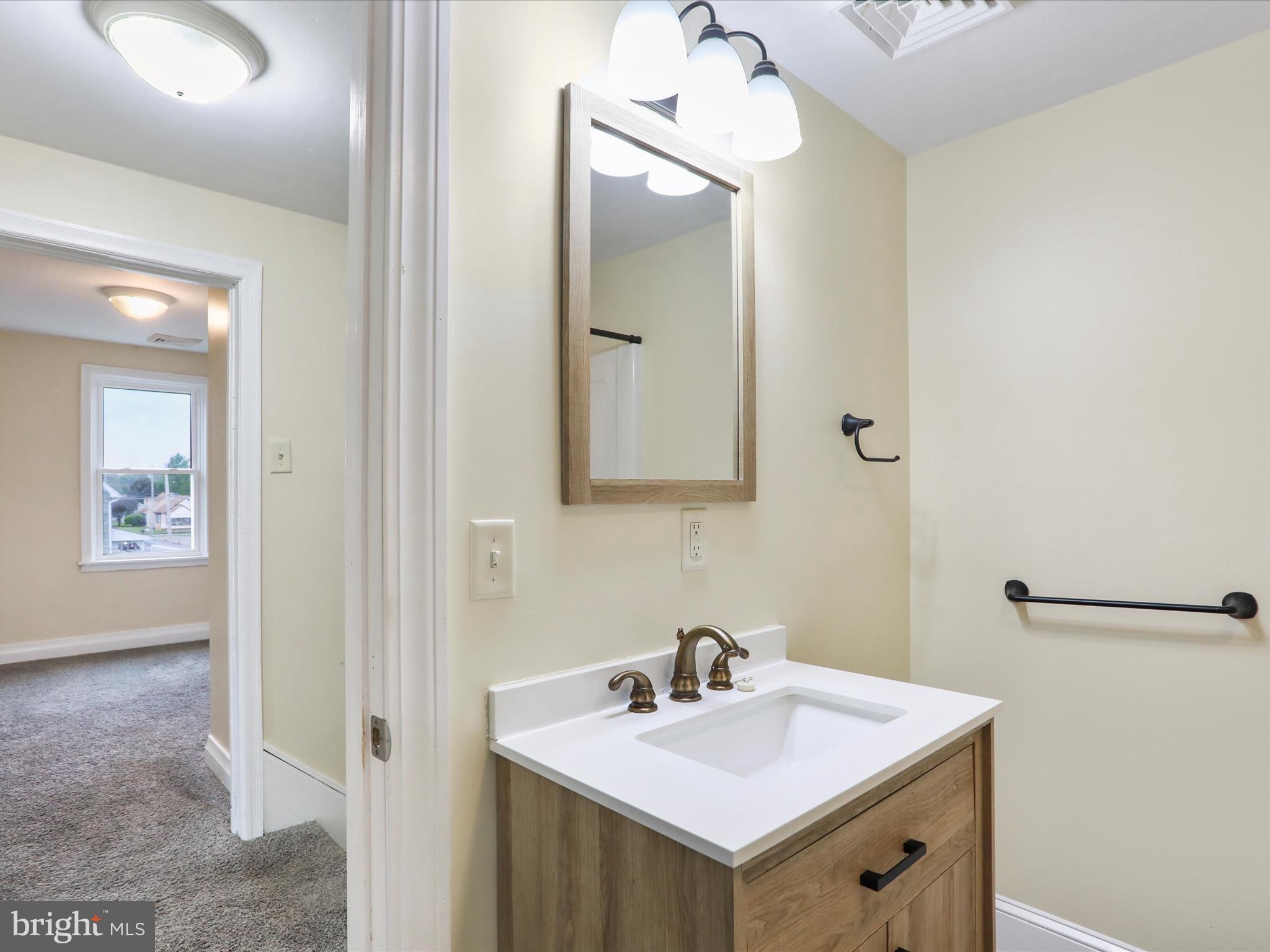 MONT ALTO BOROUGH - Residential