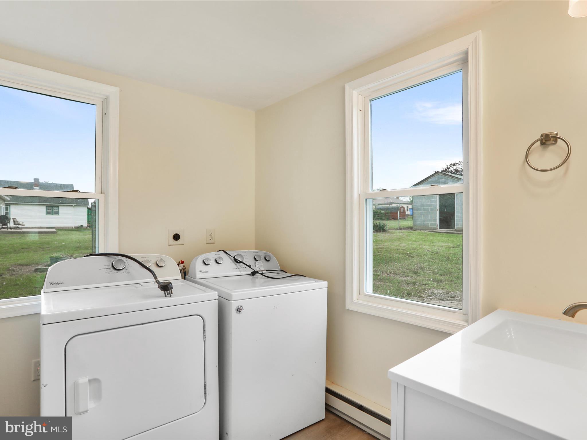 MONT ALTO BOROUGH - Residential