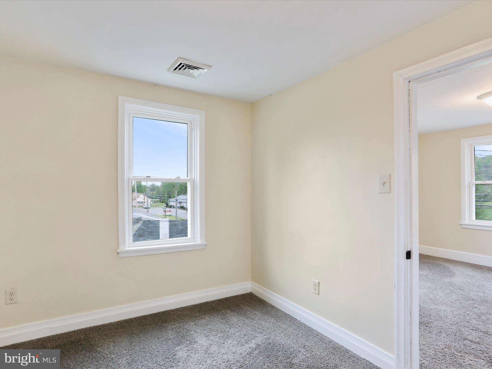 MONT ALTO BOROUGH - Residential